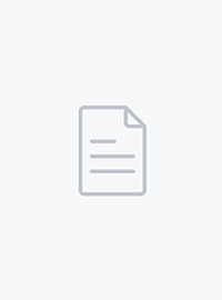 仙人，法力无边者为之